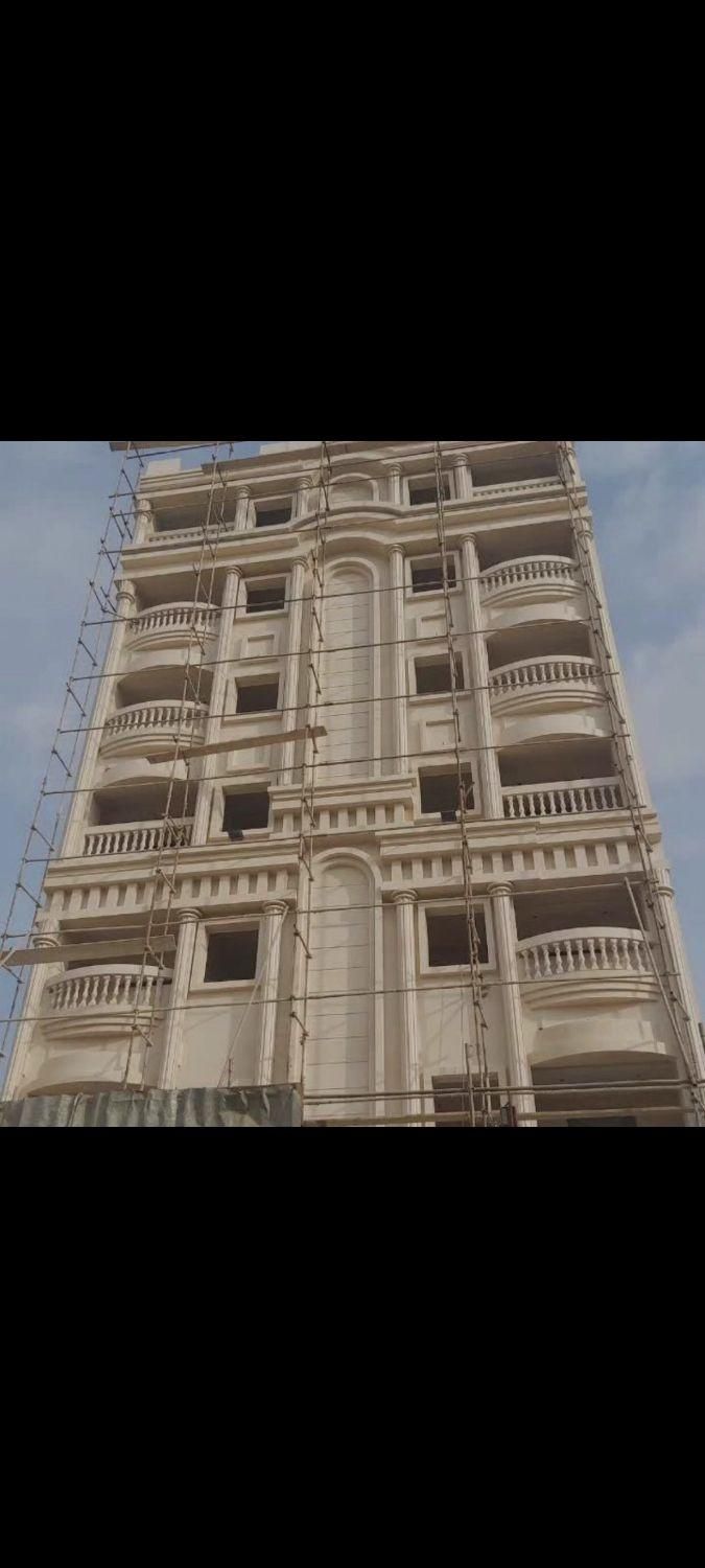 نماکار ( سنگ کار ) کاشی کار حرفه ای|خدمات پیشه و مهارت|شیراز, قصرالدشت|دیوار