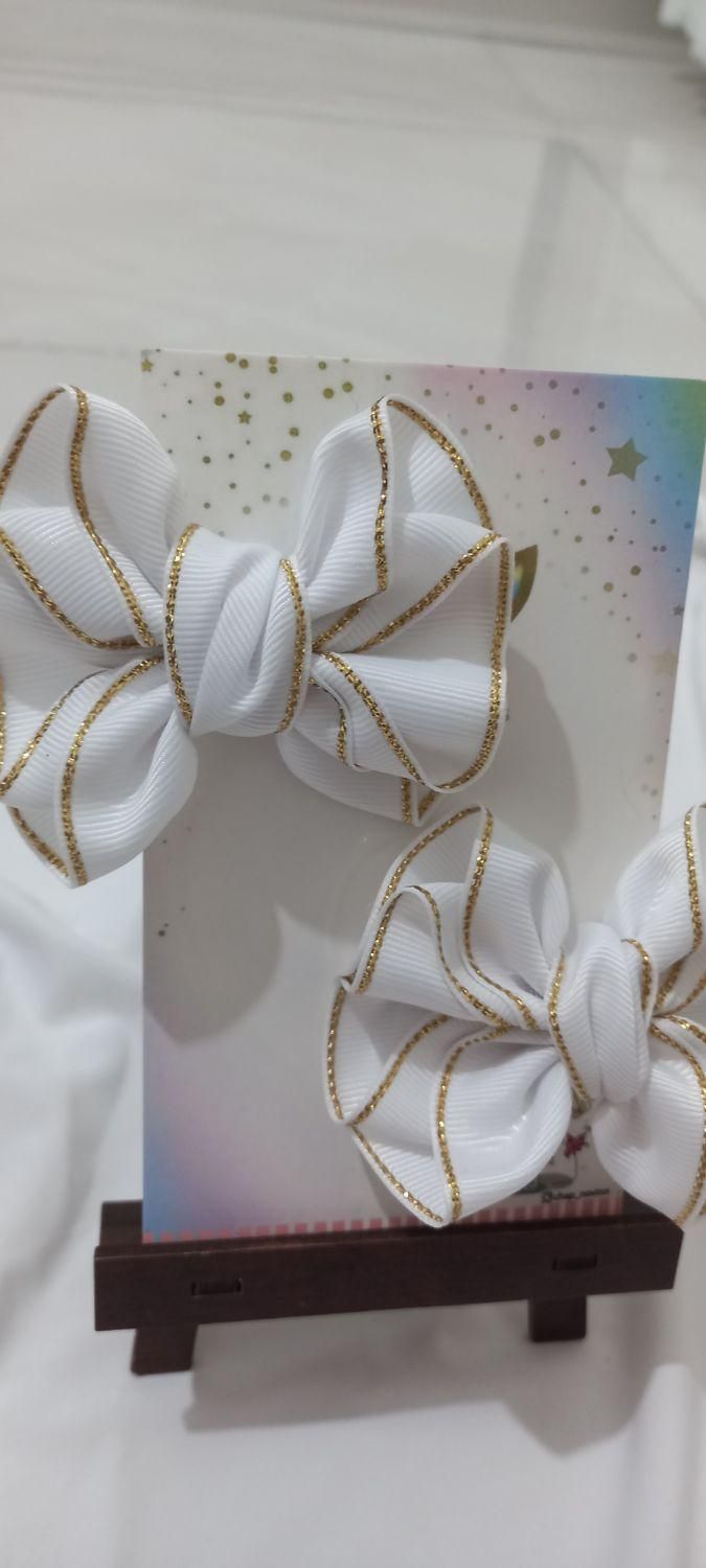 گلسرای دست ساز و خوشگل|بدلیجات|زنجان, |دیوار