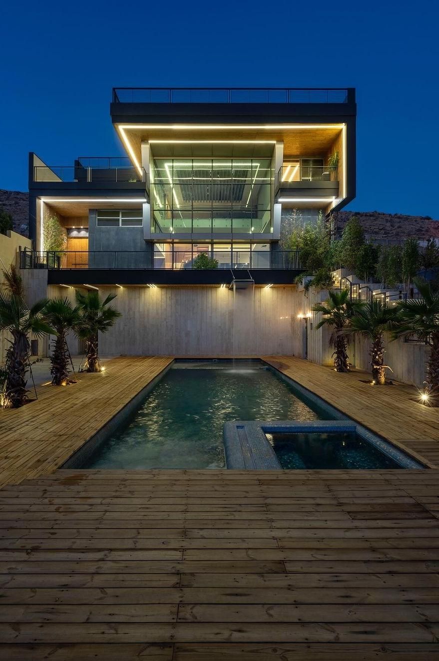 زمین باغشهری 1000متری 2بر گیرین لند صدرا|فروش زمین و ملک کلنگی|صدرا-فارس, باغشهر گلبهار صدرا|دیوار