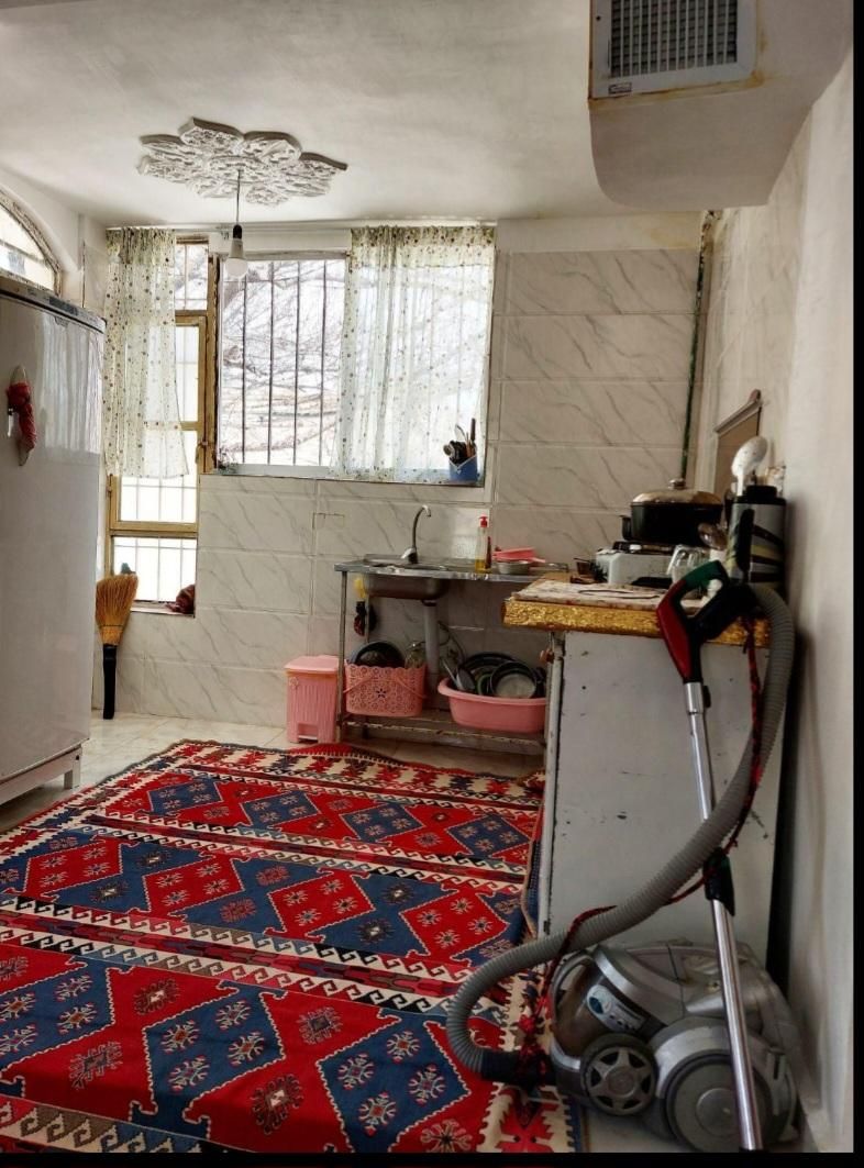 اجاره روزانه/هفتگی/ماهانه ویلا ۱ هکتار|اجارهٔ کوتاه‌مدت ویلا و باغ|یاسوج, |دیوار