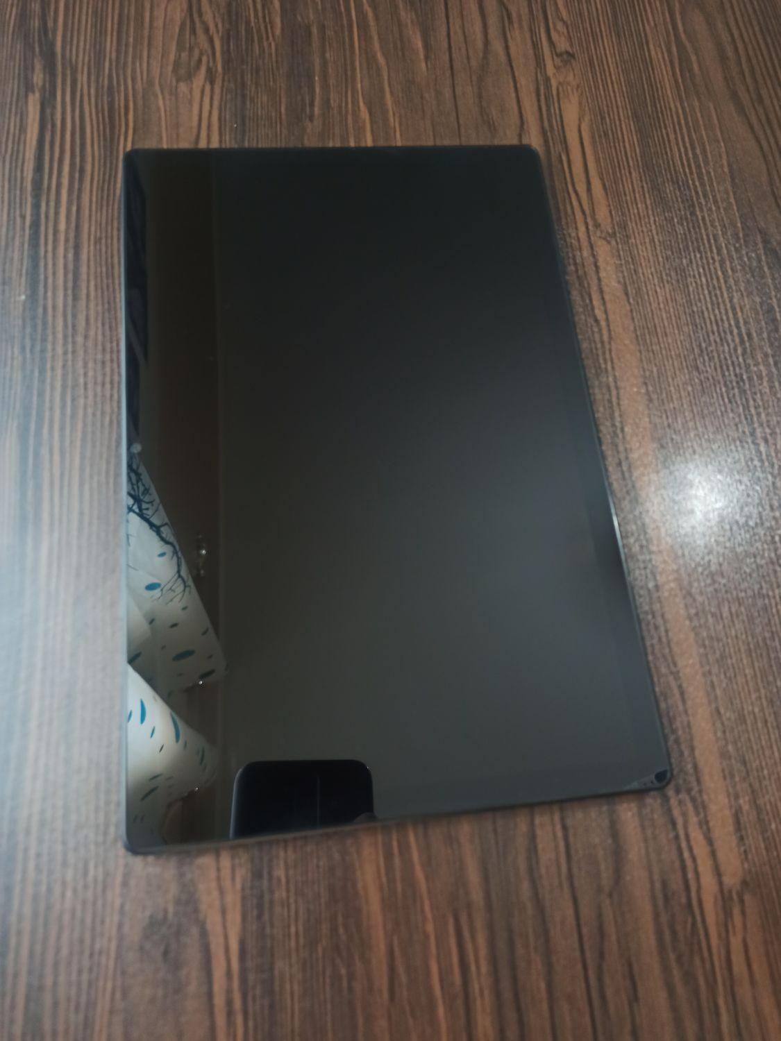 فروش تبلت سامسونگ galexy tab A8|تبلت|جم, |دیوار