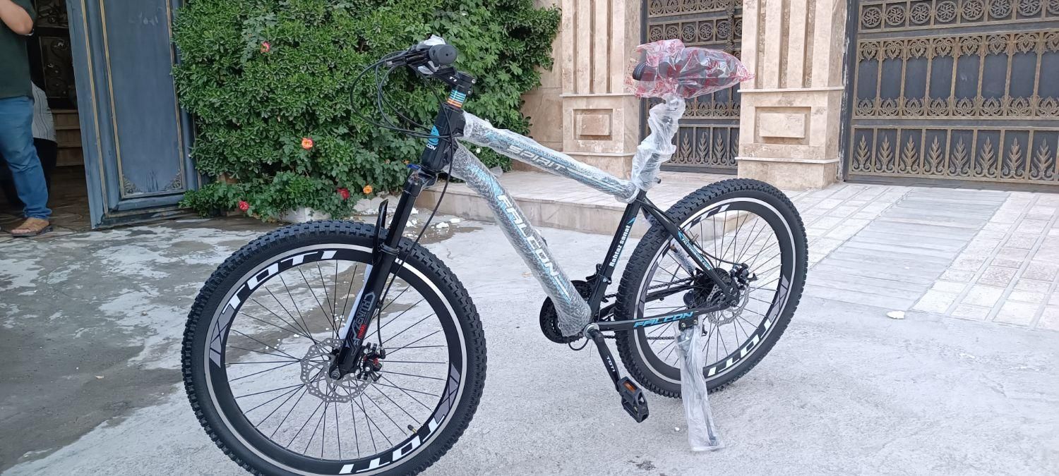 فروش انواع دوچرخه به نرخ عمده|دوچرخه، اسکیت، اسکوتر|کرمانشاه, |دیوار