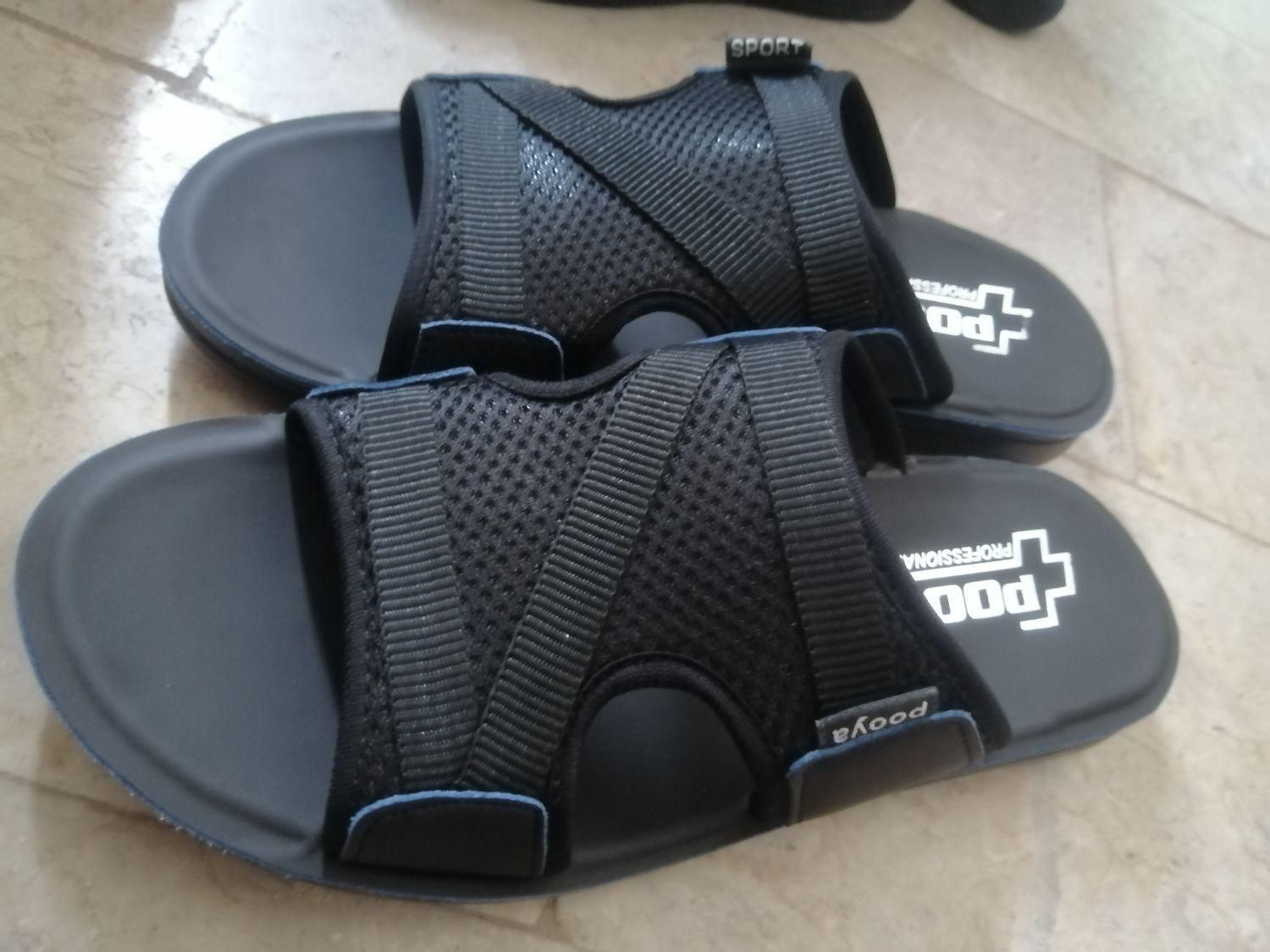 پاپوش مجلسی|لباس|زنجان, |دیوار