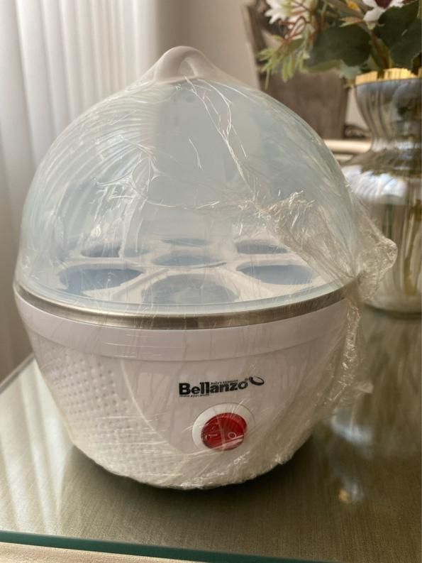 تخم مرغ اپز کن|سایر لوازم برقی|مشکین‌دشت, |دیوار