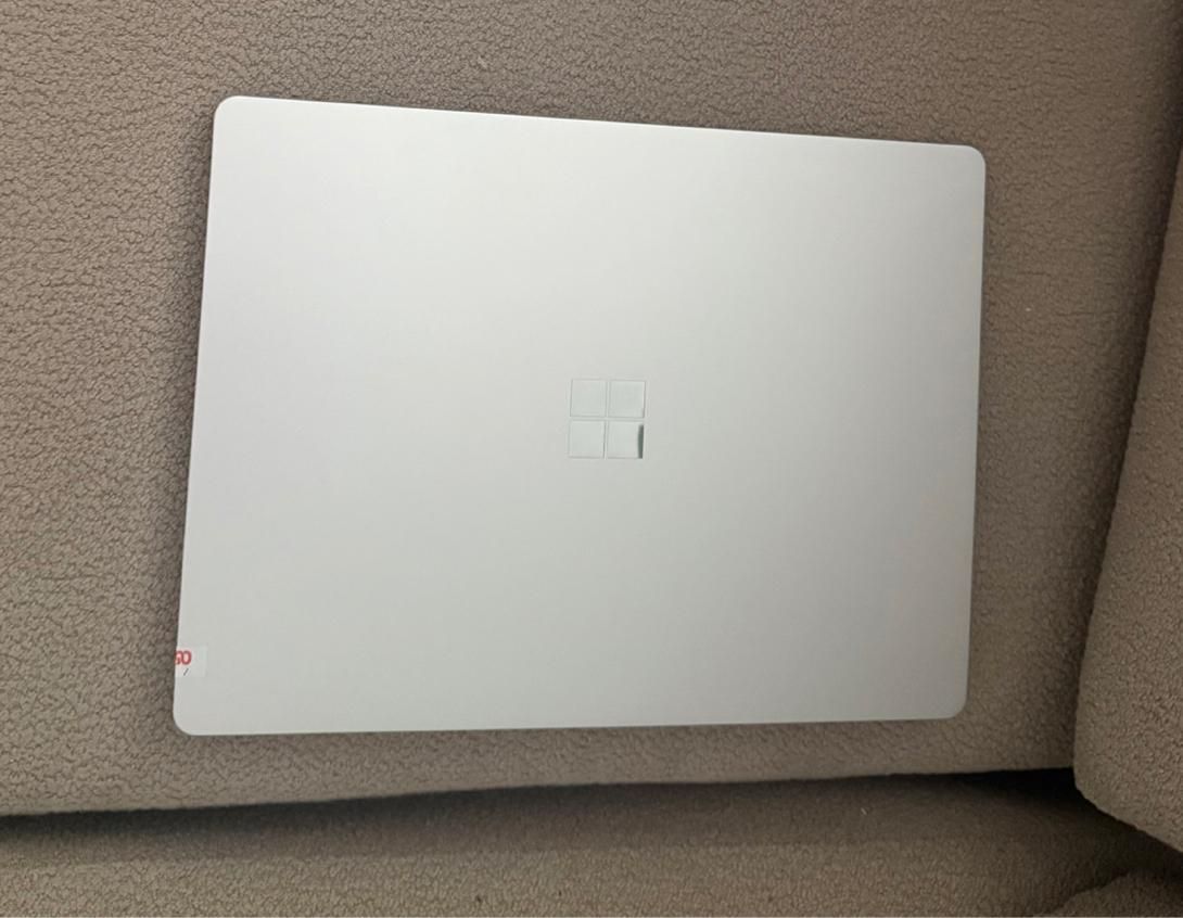 لپ تاپ surface go|رایانه همراه|تهران, قلهک|دیوار