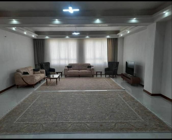 فروش آپارتمان ۱۲۵ متری ۲ خوابه خوش نقشه دارای سند|فروش آپارتمان|کهریزک, |دیوار