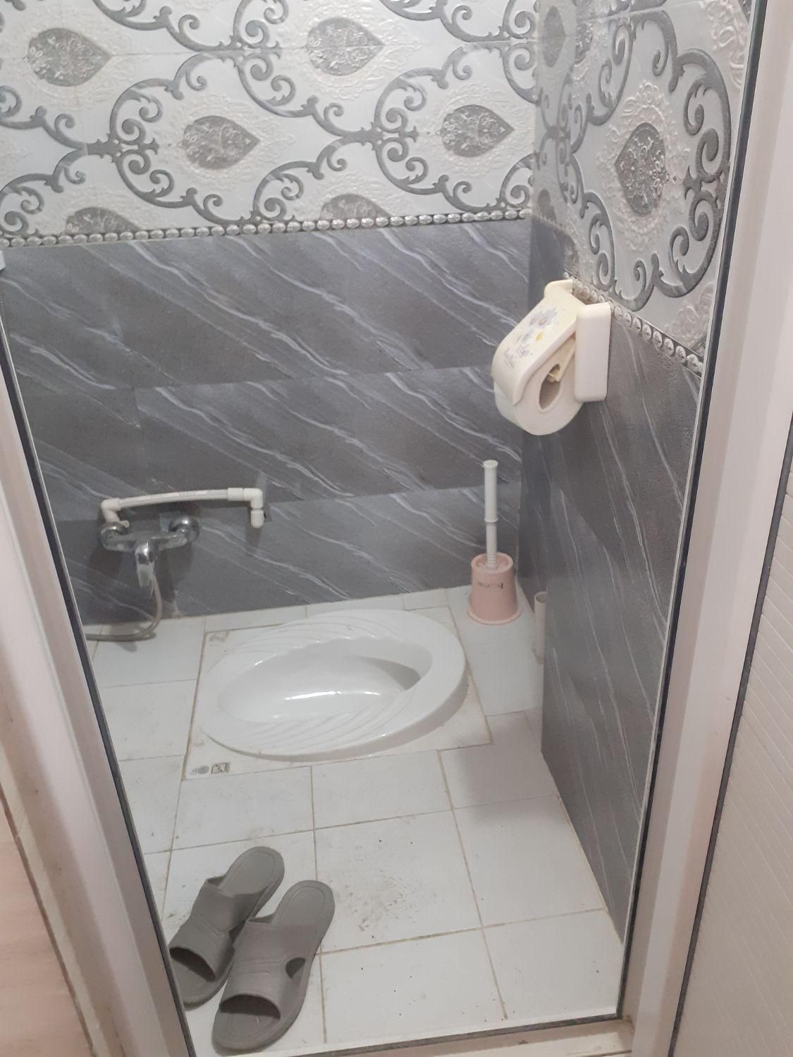 اجاره سوئیت یکواحد دربست روزانه|اجارهٔ کوتاه‌مدت آپارتمان و سوئیت|قم, نخودی|دیوار