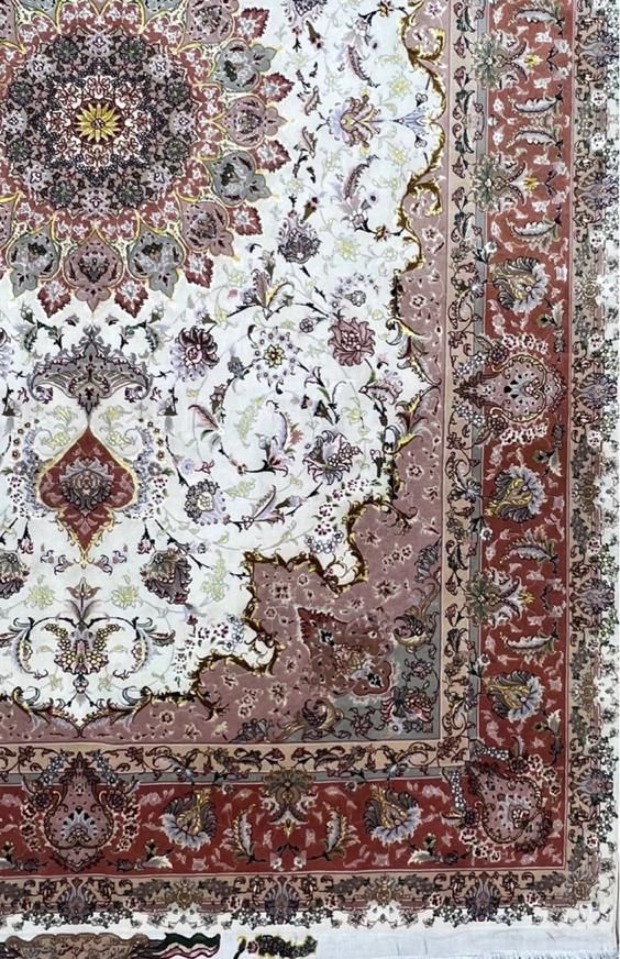۶ متری تبریز نقشه بهشتی|فرش|تهران, دانشگاه علم و صنعت|دیوار