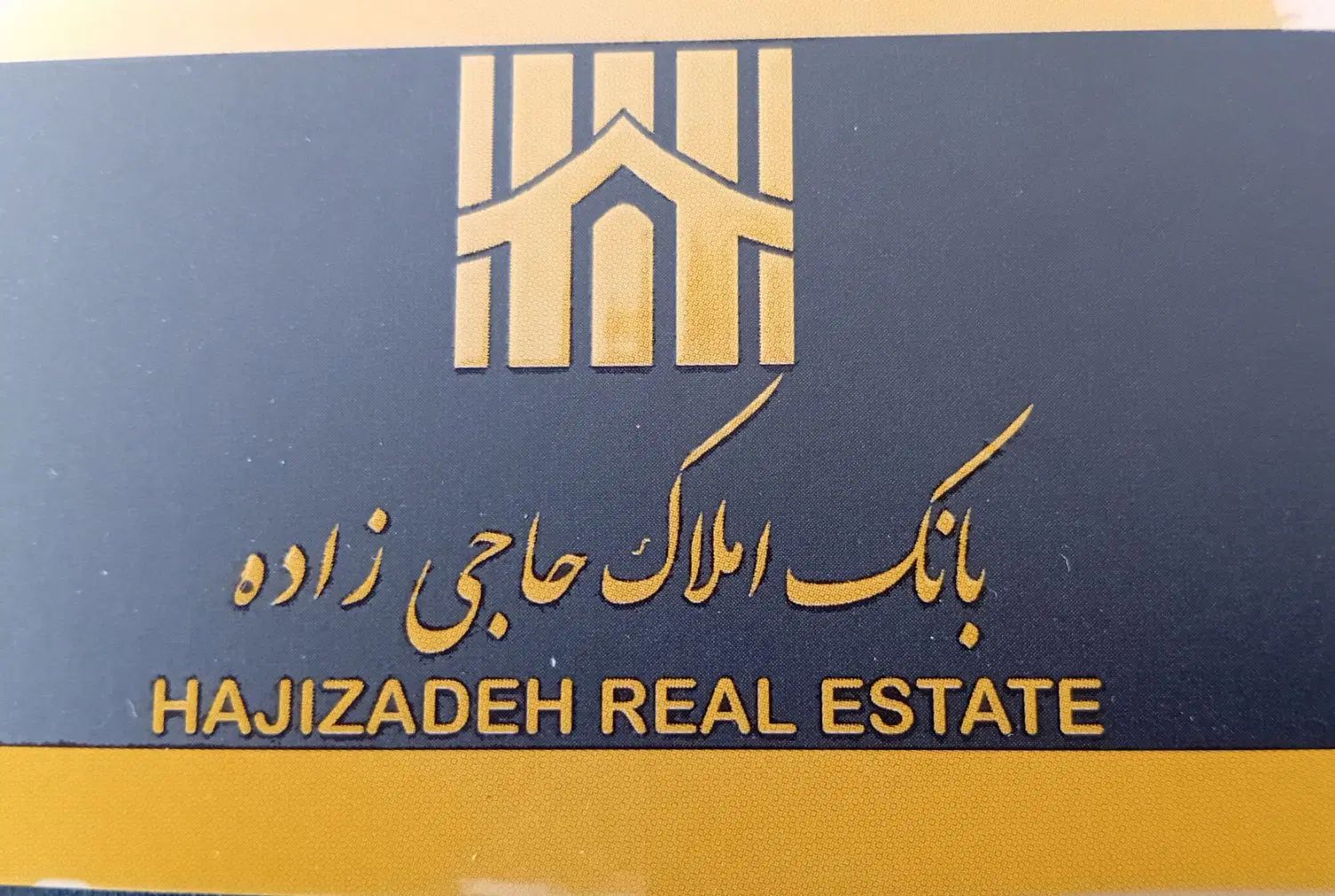 سوئیت پارکینگ دار راه جدا در موقعیت مکانی مناسب|اجارهٔ آپارتمان|رشت, دیلمان|دیوار