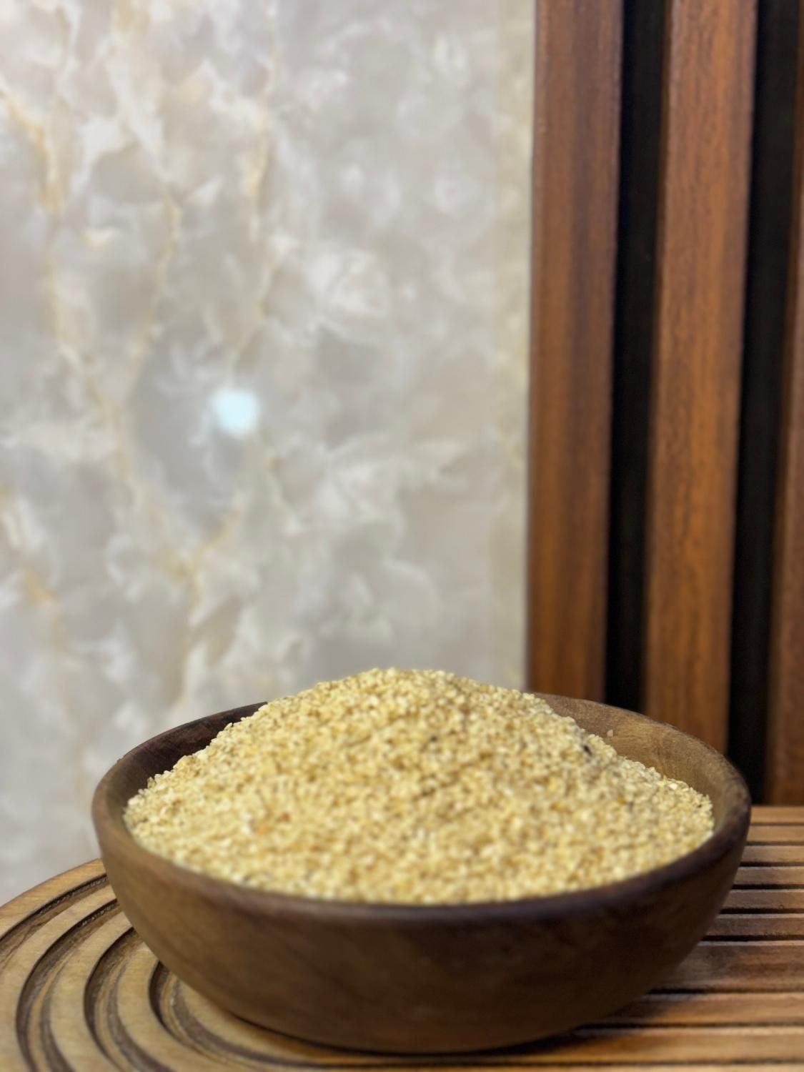 وارد کننده کنجد ارده گیری|عمده‌فروشی|ری, منصوریه منگل|دیوار