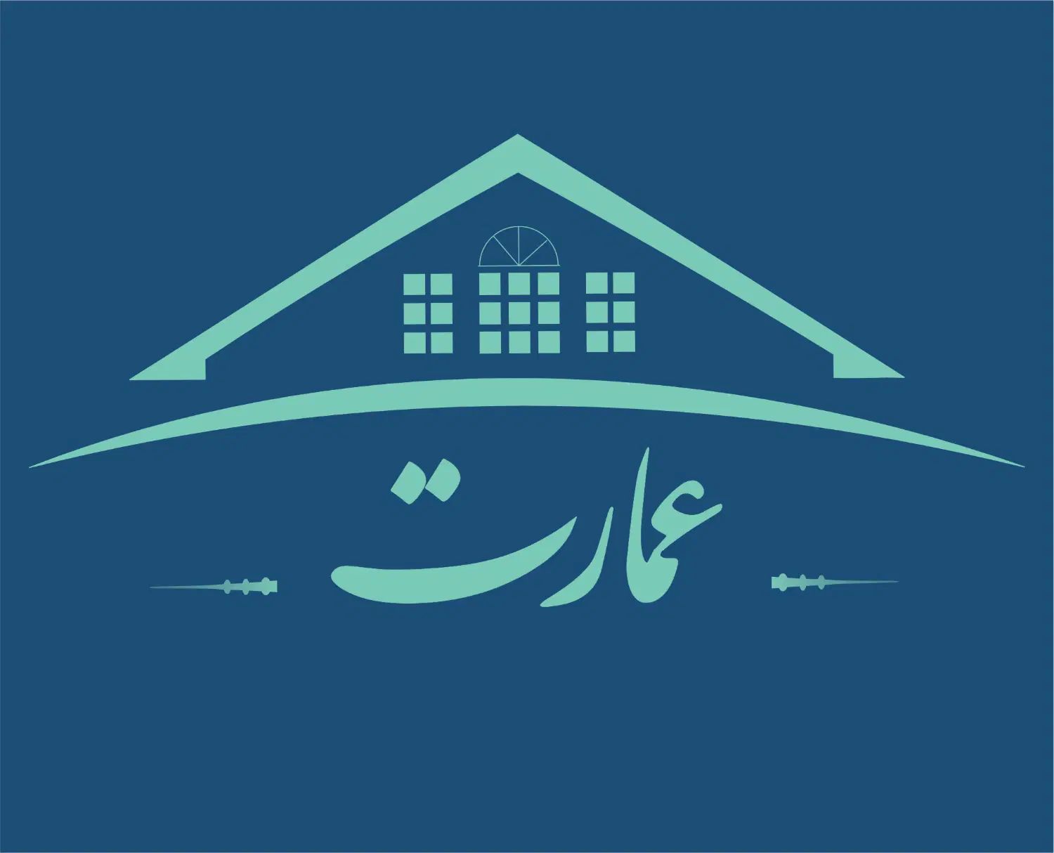 آپارتمان160متری با حیاط همکف کوهسنگی17|اجارهٔ آپارتمان|مشهد, احمدآباد|دیوار