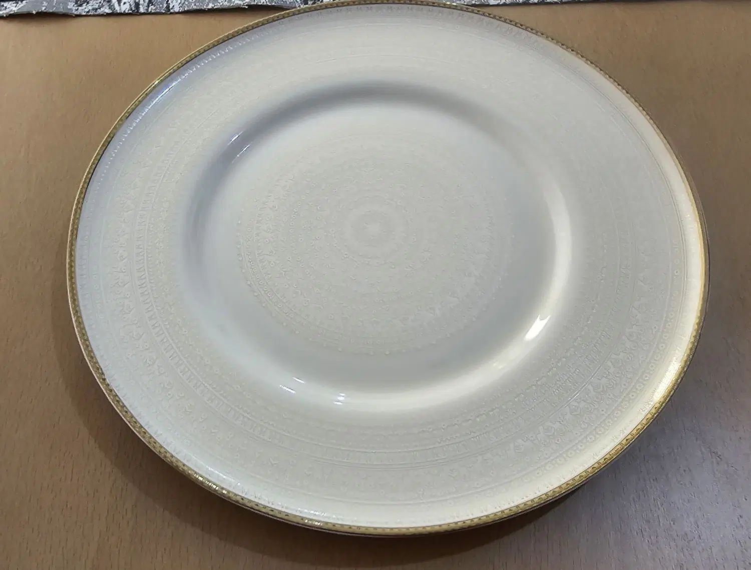 سرویس پذیرایی چینیbone China مقصود نو به قیمت عمده|ظروف سرو و پذیرایی|تهران, درختی|دیوار