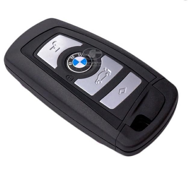 کلیدسازی ریموت سازی کیلس ماشین،ایرانی،خارجی،چینی|خدمات پیشه و مهارت|مشهد, امام خمینی|دیوار