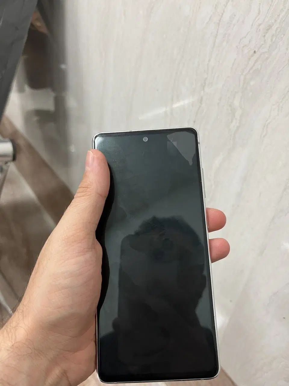 سامسونگ گلکسی Galaxy S20 FE با حافظهٔ ۱۲۸ گیگابایت|موبایل|بجنورد, |دیوار