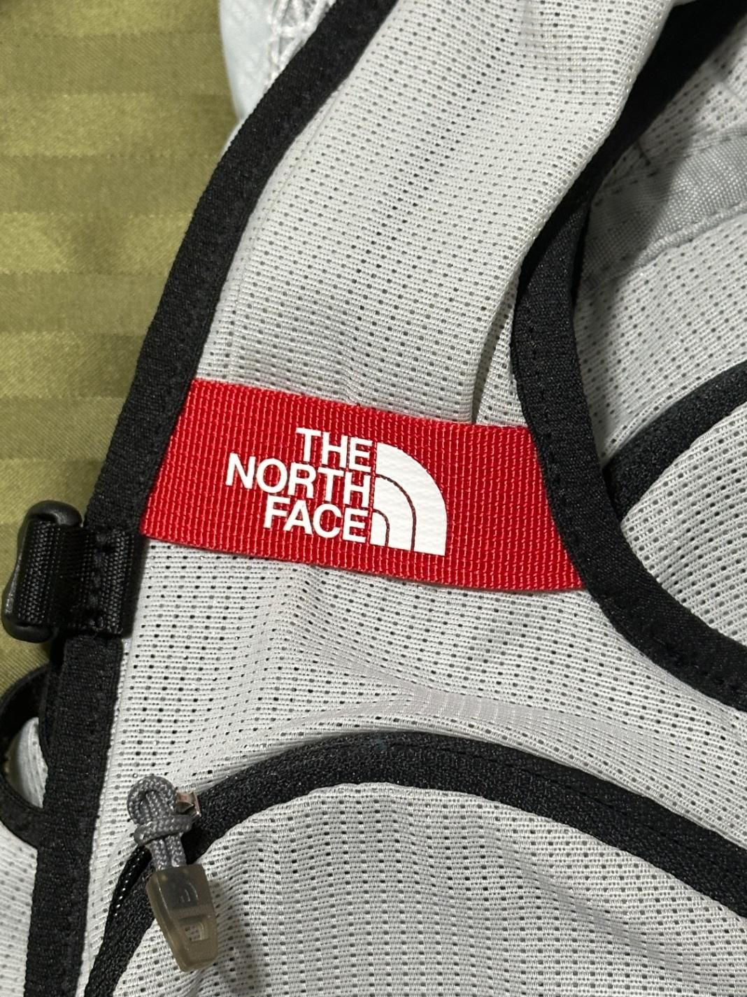 کوله tr6 northface|کوهنوردی و کمپینگ|تهران, یوسف‌آباد|دیوار