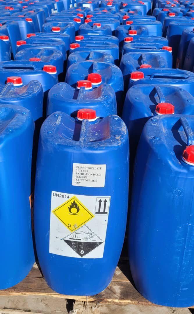 مواد شیمیایی تگزاپن سولفونیک گلسیرین لورامید|عمدهفروشی|تهران, آسمان|دیوار