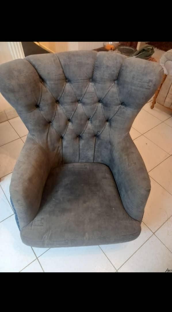 مبل شویی فولادشهر مبلشویی موکت شویی قالیشویی درمحل|خدمات نظافت|فولادشهر, B1|دیوار