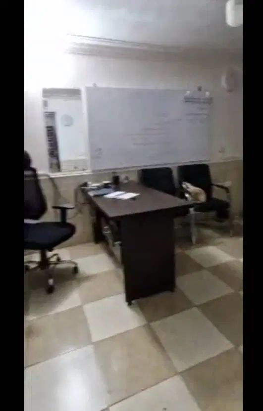اجاره مجتمع ۴طبقه با ۲۰ اتاق مناسب مدرسه.کلینیک...|اجارهٔ دفتر کار، اتاق اداری، مطب|یاسوج, |دیوار