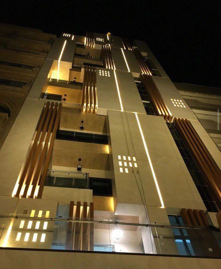 کار در ارتفاع با طناب|خدمات پیشه و مهارت|اهواز, کوی نفت|دیوار