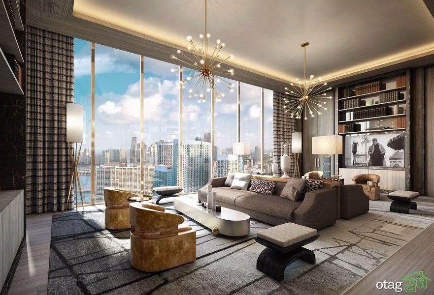 400 متر * اداری * تاپ لوکیشن * کم نظیر|اجارهٔ دفتر کار، اتاق اداری، مطب|تهران, سعادت‌آباد|دیوار