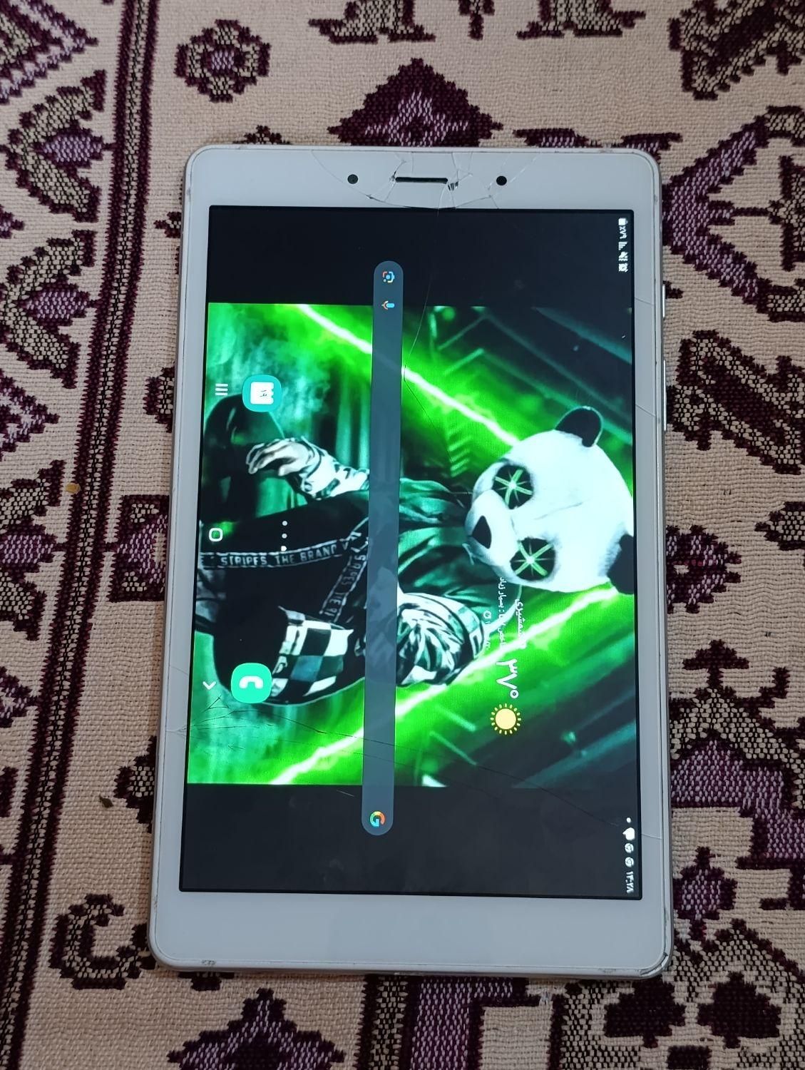 گوشی،تبلت سامسونگ گلکسی|تبلت|تهران, مهرآباد جنوبی|دیوار