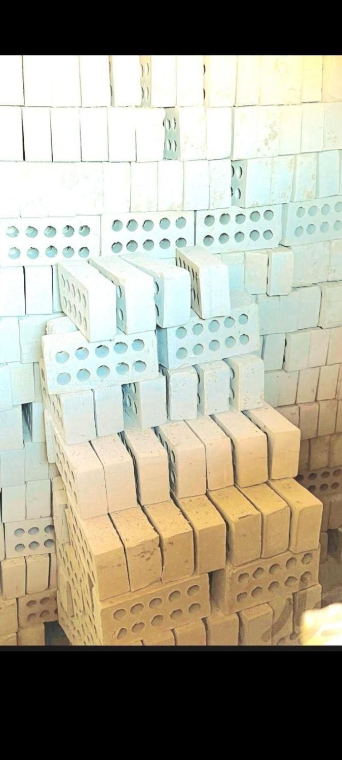 اجر سویسه|مصالح و تجهیزات ساختمان|اهواز, کوی مهدیس|دیوار