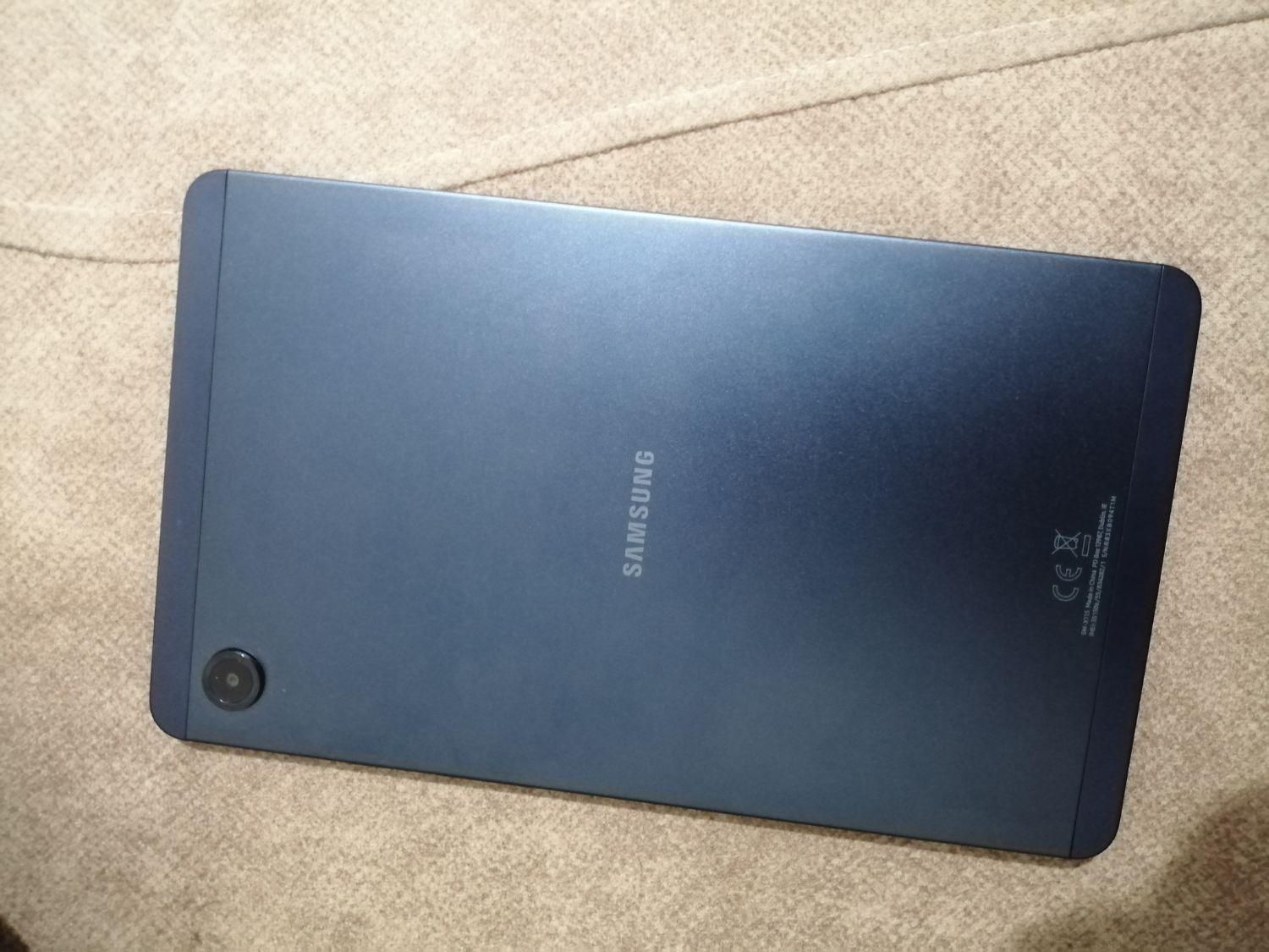 Galaxy tab a 9|تبلت|تهران, سلامت|دیوار
