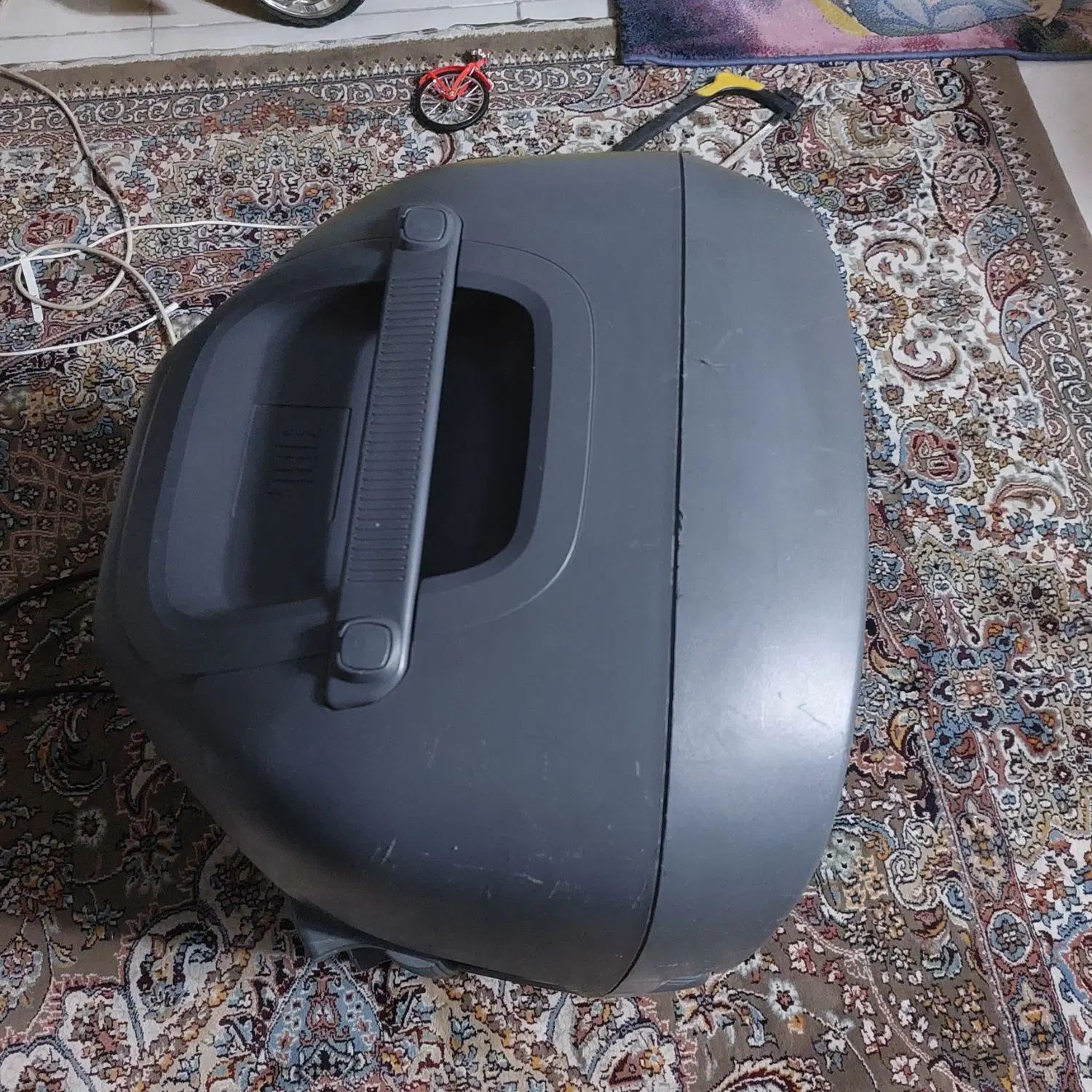 باند اکتیو jbl|صوتی و تصویری|تهران, شهرک چیتگر|دیوار