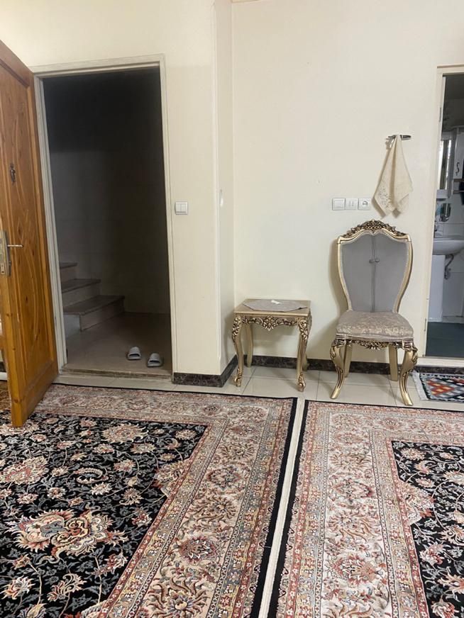 فروش آپارتمان ۷۰ متری ۱ خوابه در یاخچی‌آبادبالوازم|فروش آپارتمان|تهران, یاخجی آباد|دیوار