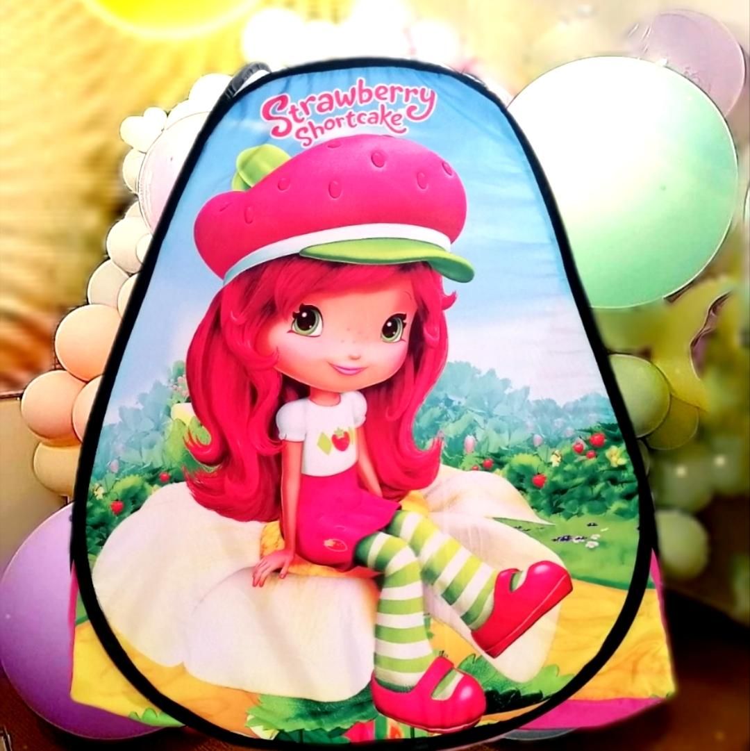 چادر بازی کودک مدل کیتی کد222|اسباببازی|مشهد, طبرسی شمالی|دیوار