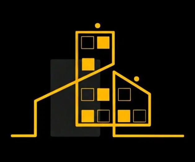 ویلایی دو طبقه جنت عدل خمینی حرم مطهر|فروش خانه و ویلا|مشهد, جنت|دیوار