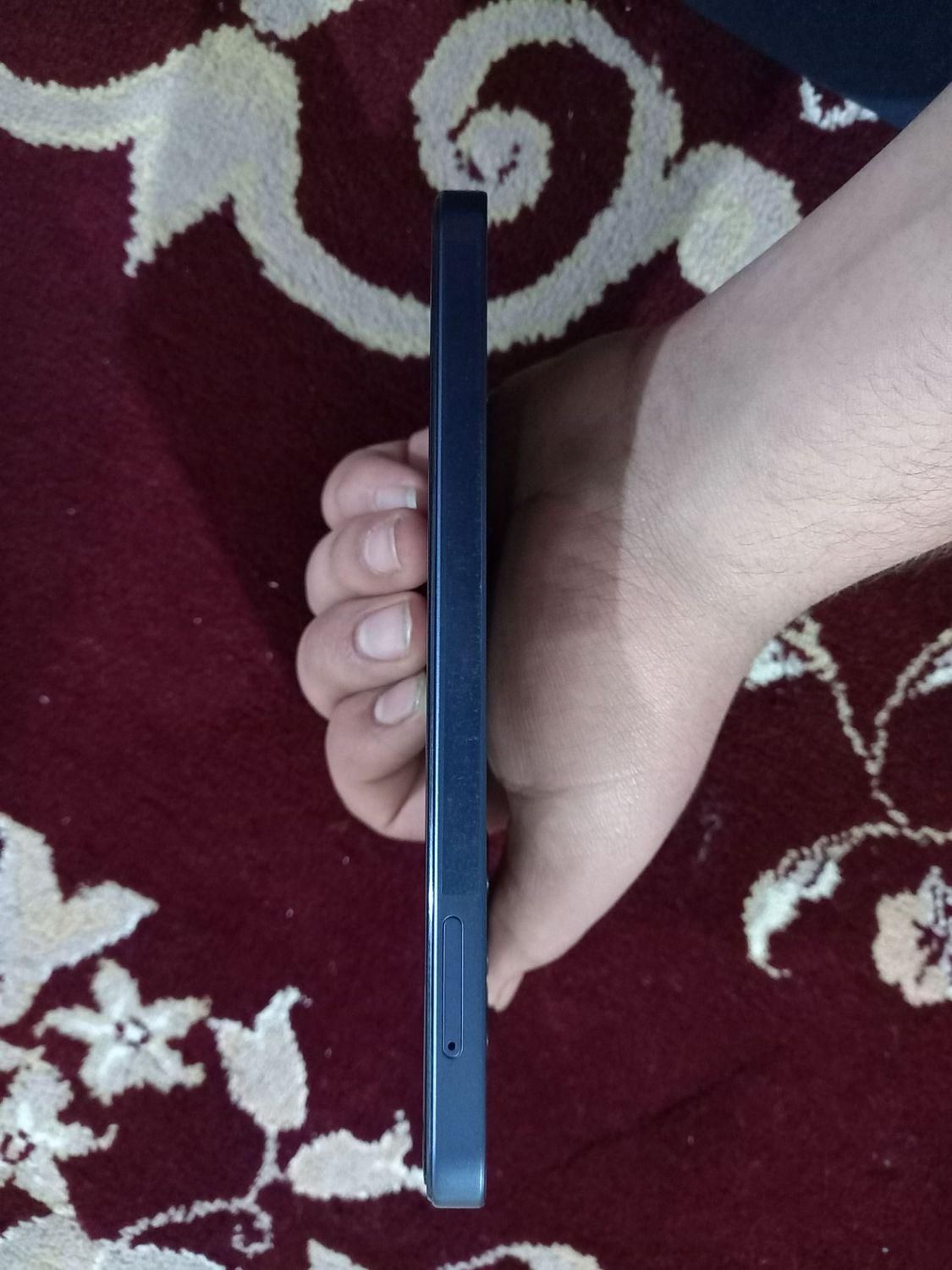 a25 5G|موبایل|محمدشهر, |دیوار