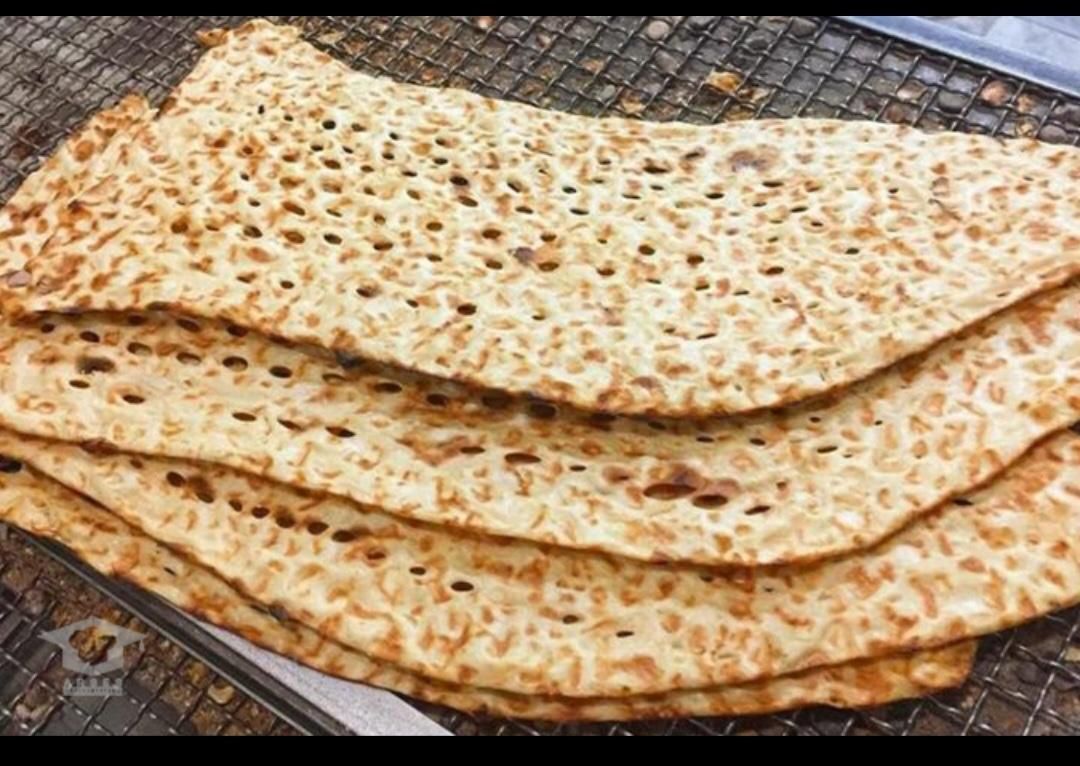 ب کارگر ساده نیازمندیم|استخدام خدمات فروشگاه و رستوران|مشهد, آبکوه|دیوار