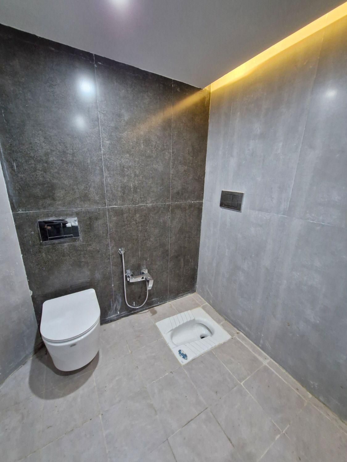 تخصصی لوله کشی تاسیسات و نصب شیرالات. نصب پمپ|خدمات پیشه و مهارت|شیراز, فرگاز|دیوار