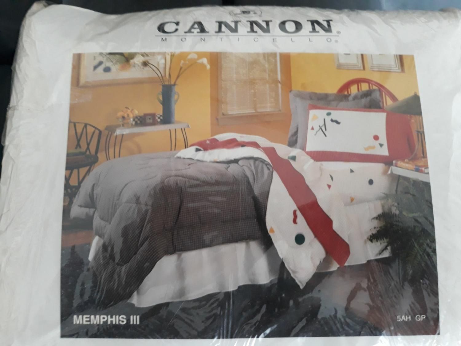 سرویس رو تختی cannon|سرویس روتختی|تهران, تهرانسر شرقی|دیوار