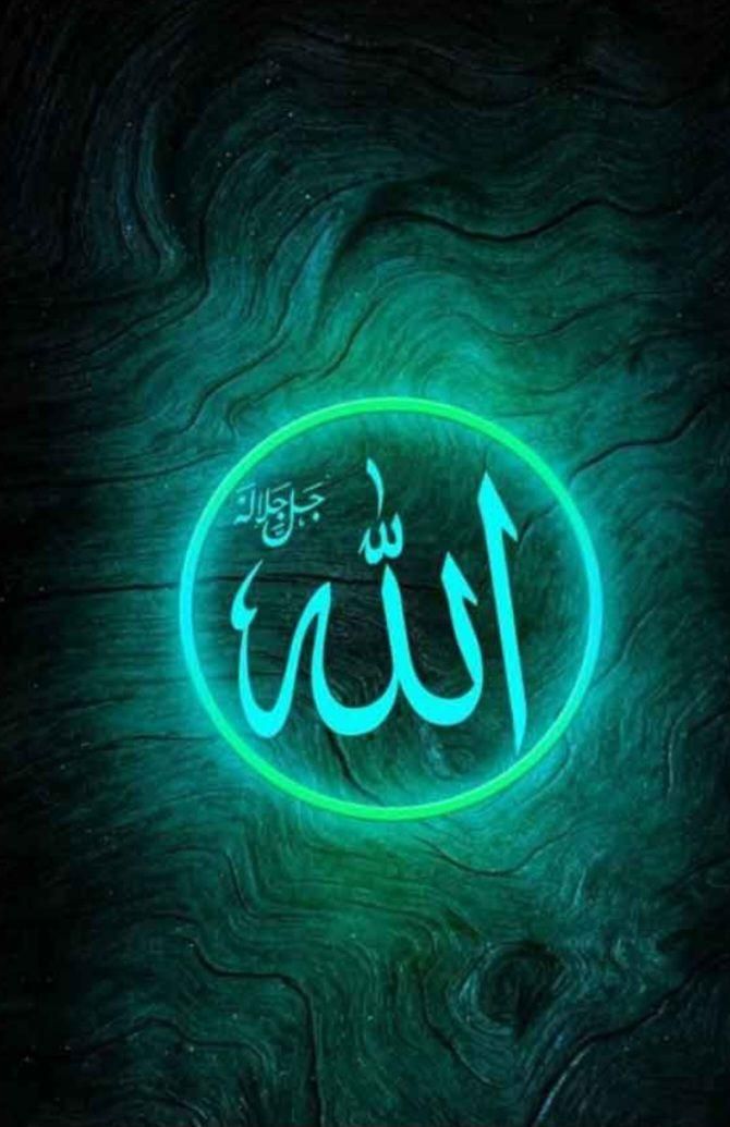 کیف جیبی گم کردم مقداری کارت|اشیا|دزفول, |دیوار
