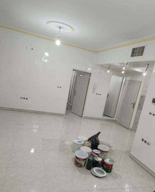 نقاشی ورنگ کاری ساختمان|خدمات پیشه و مهارت|ملایر, |دیوار