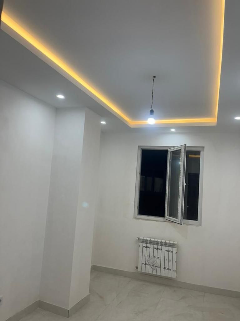 فروش آپارتمان ۱۰۷ متری ۲ خوابه تک واحدی بوسار|فروش آپارتمان|رشت, بوسار|دیوار