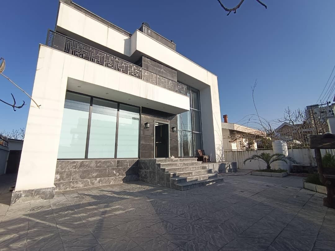 ×مدرن دوبلکس۳خواب استخر بیلیارد در متلقو دریاگوشه|اجارهٔ کوتاهمدت ویلا و باغ|سلمانشهر, |دیوار