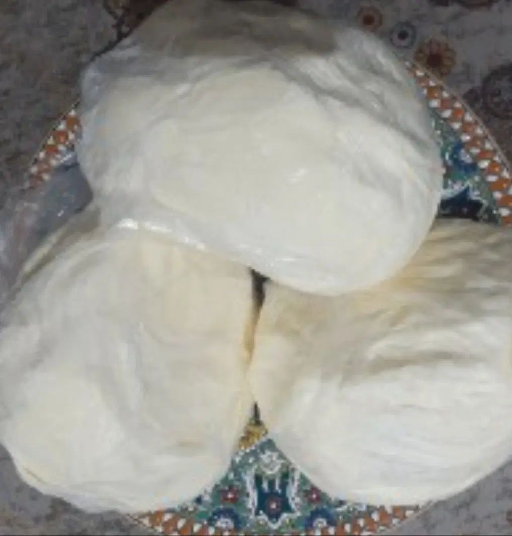 کره گاوی فقط واسه چند روز قیمت رو ارزون کردیم|خوردنی و آشامیدنی|تهران, مطهری|دیوار
