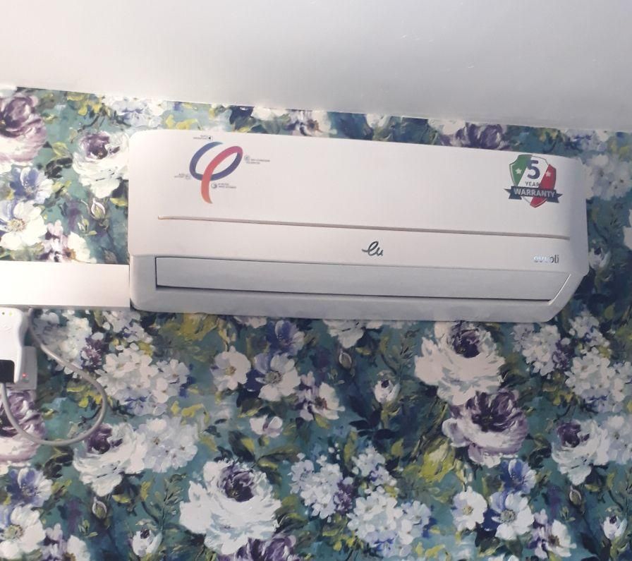 تعمیر و نصب کولر(اسپلیت)متخصص حرفه‌ای|خدمات پیشه و مهارت|بندر ماهشهر, |دیوار