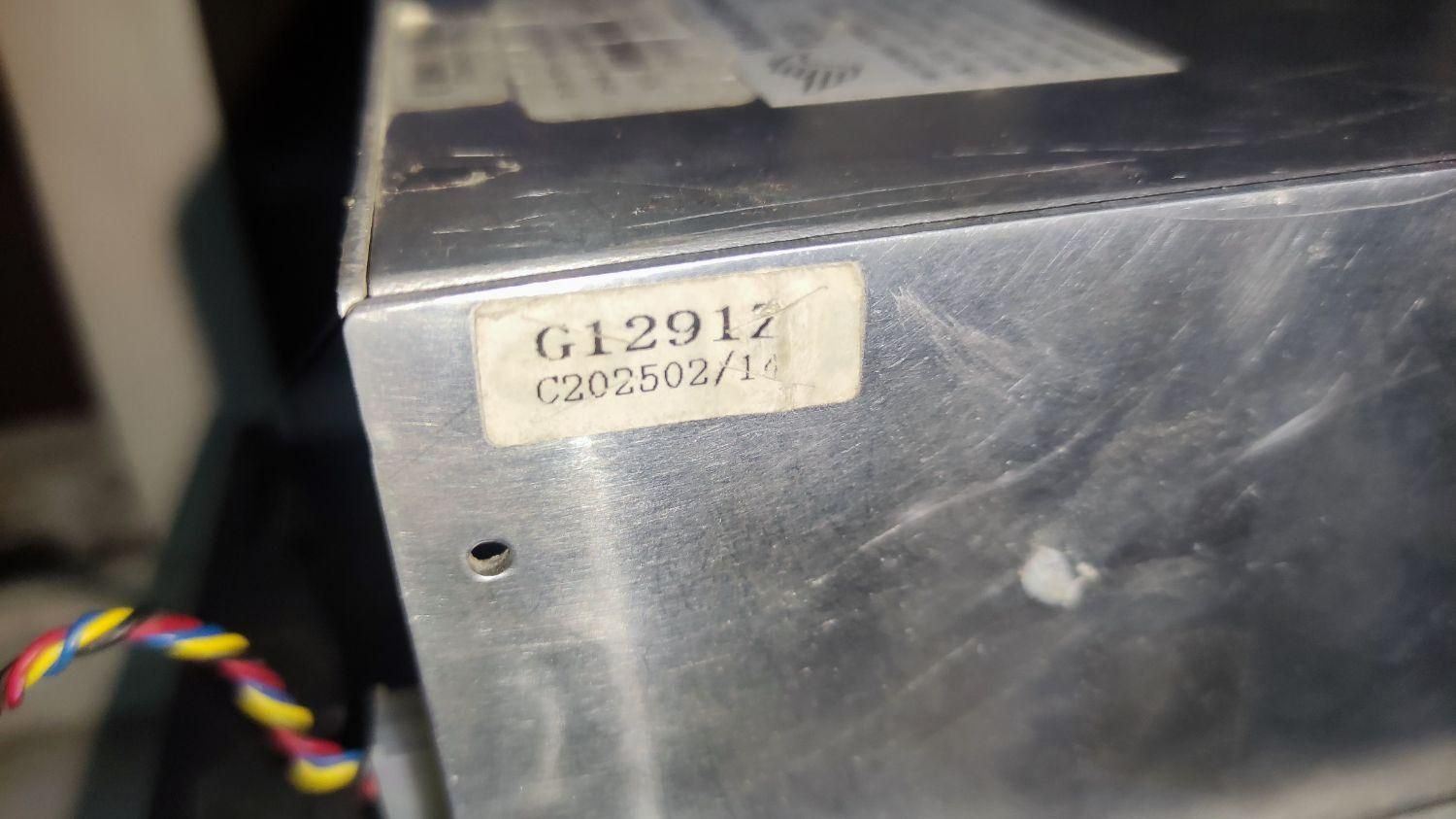 whatsminer m32 66th|قطعات و لوازم جانبی رایانه|شیراز, شهرک گلستان|دیوار