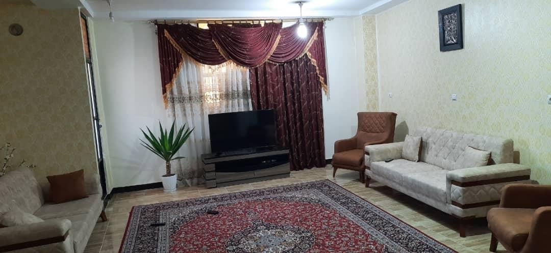 فروش آپارتمان ۷۵ متری ۱ خوابه|فروش آپارتمان|مسجد سلیمان, |دیوار