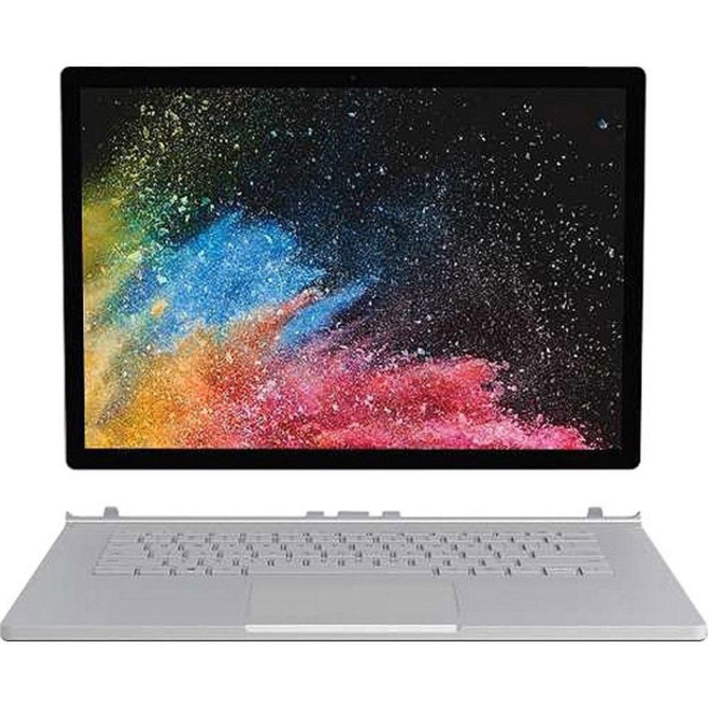 labtob surface Book 1|رایانه همراه|کازرون, |دیوار