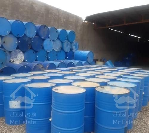 تخته و بشکه یا زیر پایی فرغون|مصالح و تجهیزات ساختمان|تبریز, |دیوار