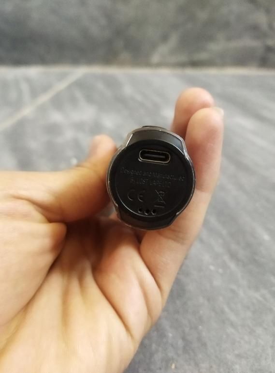 ویپ پاد|زیورآلات و اکسسوری|اصفهان, برازنده|دیوار