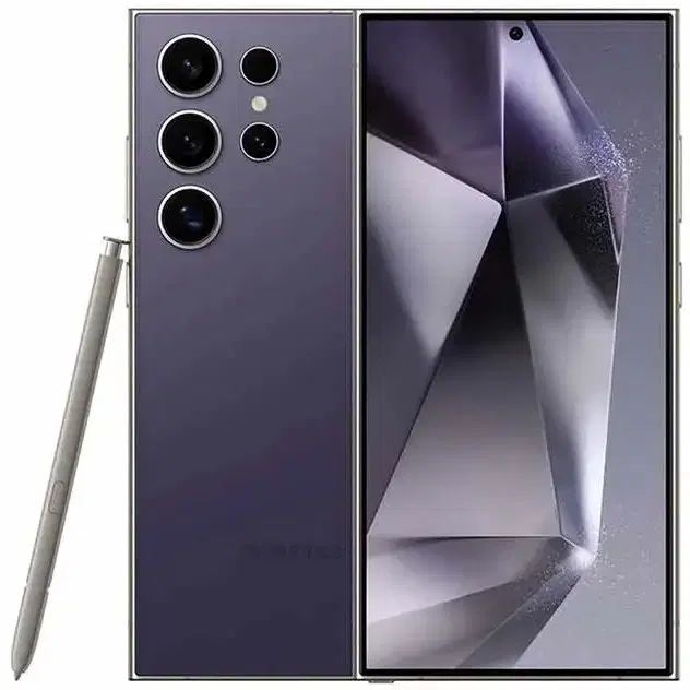 samsung S24 Ultra 512 Gb|موبایل|تهران, چیتگر جنوبی|دیوار