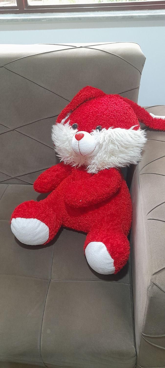 عروسک های نو و سالم|اسباببازی|رشت, سلیمانداراب|دیوار