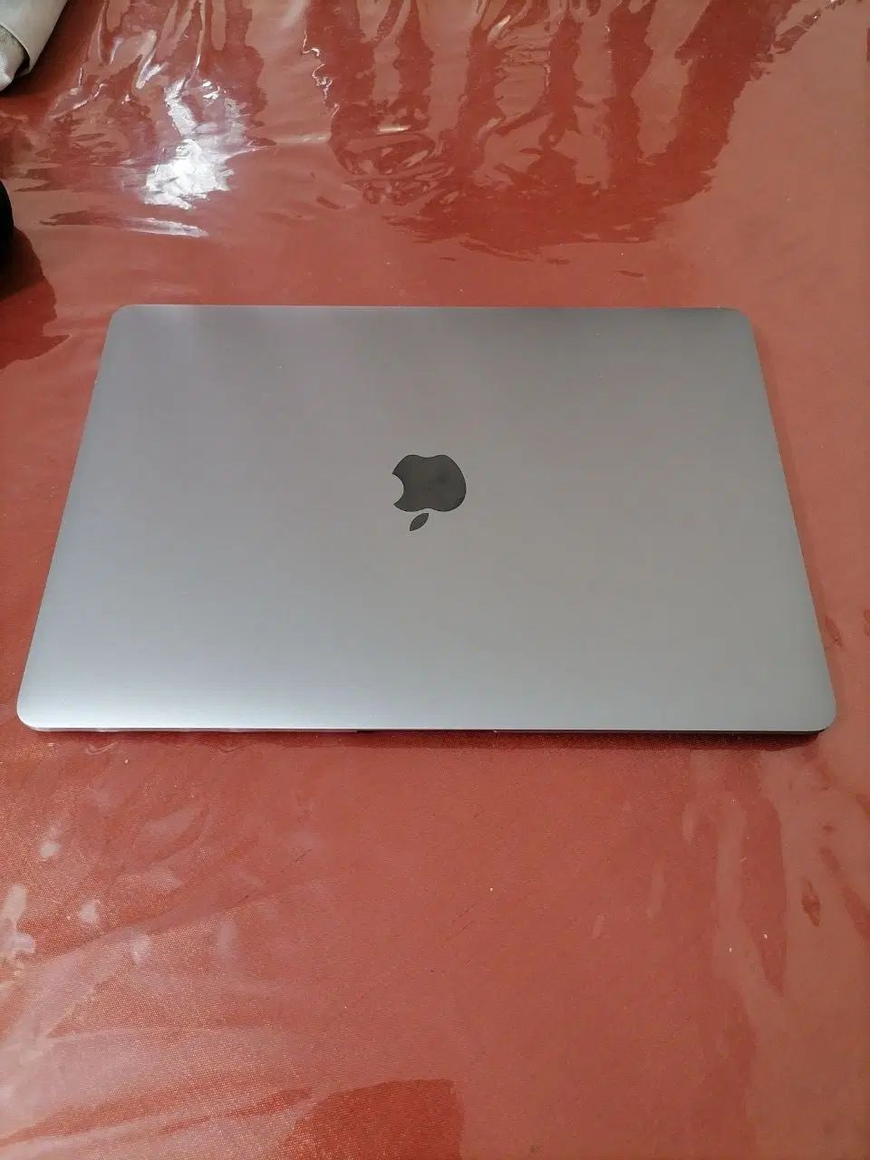 مک بوک ایر m1 در حد واقعی Mac book air M1|رایانه همراه|تهران, اباذر|دیوار