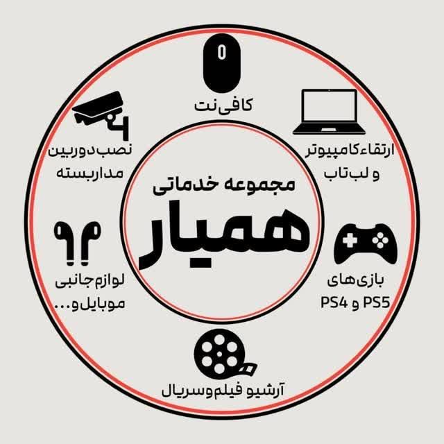 نصاب دوربین مداربسته|دوربین مداربسته|قرچک, |دیوار